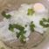 Cooksnap dari Fie Fie Koe untuk resep Tim daging sapi cincang