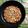 Cooksnap dari Hestu SUGAR untuk resep Pizza (anti gosong pakai teflon)