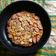 Cooksnap dari Hestu SUGAR untuk resep Pizza (anti gosong pakai teflon)