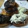 Cooksnap dari Urid Makiyah Azizi untuk resep Donat lembut awet (bakulan saya)
