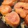 Cooksnap de Alexis Leroux sur la recette Pain perdu