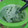 El cooksnap de Mildred Bonifaz cuando hizo Agua de pepino, limón y hierbabuena.