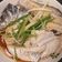 早餐搖滾 的 清蒸鱸魚 cooksnap