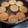 El cooksnap de Fabian Campomanes cuando hizo Sopaipillas.