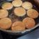 El cooksnap de Fabian Campomanes cuando hizo Sopaipillas.