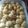 Cooksnap dari Ropen Butet untuk resep Bakso Ikan Tenggiri / Pentol / Tekwan