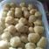 Cooksnap dari Ropen Butet untuk resep Bakso Ikan Tenggiri / Pentol / Tekwan