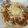 Cooksnap dari Alicia Dwijayanti untuk resep Spaghetti bolognese