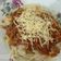 Cooksnap dari Alicia Dwijayanti untuk resep Spaghetti bolognese