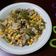 Cooksnap dari Ala' Rahmawati untuk resep Buncis,tuna dgn jagung manis #pr_recookmantenelise