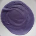 Cooksnap shah.haizad ehsan semasa beliau membuat Kuih Ketayap.