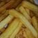 صورة من ام كريم my kitchen، شاركها بعد تجربة وصفة اصابع البطاطا المقلية 🍟
