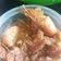 Cooksnap dari teresiawulan untuk resep Udang Saos Teriyaki