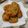 Cooksnap dari eva meylani untuk resep Bakwan Selada Mie Instan