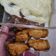 Cooksnap dari My Husband Wife untuk resep Leng Hong Kien (Udang Balut Mayonaise)