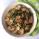 Cooksnap dari CIA Febri untuk resep Tumis Kangkung Saus Tiram
