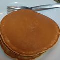 Cooksnap dari icha icha untuk resep Pancake Teflon