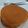 Cooksnap dari icha icha untuk resep Pancake Teflon