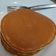 Cooksnap dari icha icha untuk resep Pancake Teflon