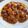 Cooksnap dari Dapur MOMXA untuk resep Semur daging kerbau