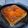 El cooksnap de lsh cuando hizo Flan con bananas y caramel.