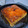 El cooksnap de lsh cuando hizo Flan con bananas y caramel.