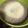 El cooksnap de Tamari Serrano Araujo cuando hizo Crema de alcachofas con taquitos de jamón.