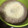 El cooksnap de Tamari Serrano Araujo cuando hizo Crema de alcachofas con taquitos de jamón.