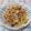 Cooksnap από 𝒳𝓇𝓊𝓈𝑜𝓊𝓁𝒶 𝒦𝑜𝓃𝓉𝑜𝓅𝑜𝓊𝓁𝑜𝓊 στη συνταγή Χθεσινό χοιρινό αλά κρεμ