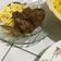 Cooksnap dari kucingkepanasan untuk resep Ayam Goreng Ketumbar
