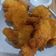 Cooksnap dari Yerdani Retyas putri untuk resep Chicken Katsu