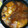 El cooksnap de Angel Duran cuando hizo Patatas a la importancia con boletus, huevo escalfado y trufa.