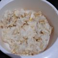 Cooksnap dari Pamela YP untuk resep Mac n cheese