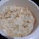 Cooksnap dari Pamela YP untuk resep Mac n cheese