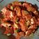 Cooksnap dari miaa untuk resep Tahu sambal pette
