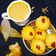 @shipra verma का कुकस्नैप जब उन्होंने मसाला चाय (Masala Chai recipe in Hindi) बनाया था।