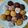 Cooksnap dari Agatha Christi untuk resep Donat ala jco (empuk & lembut)
