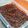 Cooksnap dari Diyah Firmansyah untuk resep Sambal Terasi Goreng