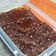 Cooksnap dari Diyah Firmansyah untuk resep Sambal Terasi Goreng
