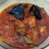 Cooksnap dari Kiki Amelia untuk resep Tuna Balado