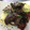 El cooksnap de Diego Artaza Reinoso cuando hizo Puré de camote con carne y salsa de carne.