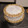 El cooksnap de Luis Montiel cuando hizo Carrot cake.