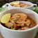 Cooksnap dari Yeni Ayuning Diah untuk resep Tom Yum Udang Asam Kandis