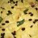 Cooksnap dari Titik Haryati untuk resep 93. Puding Roti Panggang