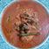 Cooksnap dari Aida Yunitha untuk resep Tumis Ikan Aceh (Tumeh Eungkot) #pr_MangatThat