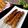 Cooksnap dari Arum Yusia untuk resep Sosis bakar teflon