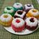 Cooksnap dari CIA Febri untuk resep Putu Ayu Rainbow