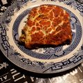 El cooksnap de Josefina Delgado cuando hizo Frilloas (receta infalible).