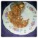 Cooksnap dari LinaKuw untuk resep kacang telor