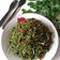 Cooksnap dari Syahara Kitchen untuk resep Nasi Goreng Daun Kelor Gercep